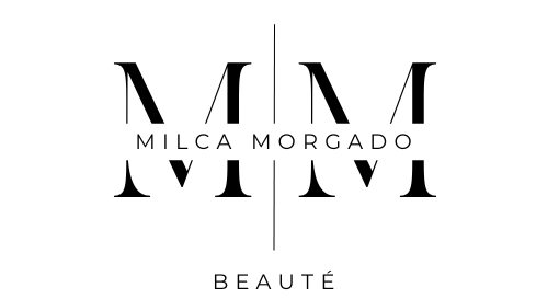 Milca Morgado Beauté