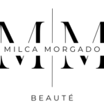 cropped-cropped-Black-Elegant-Modern-Name-Initials-Monogram-Logo.png