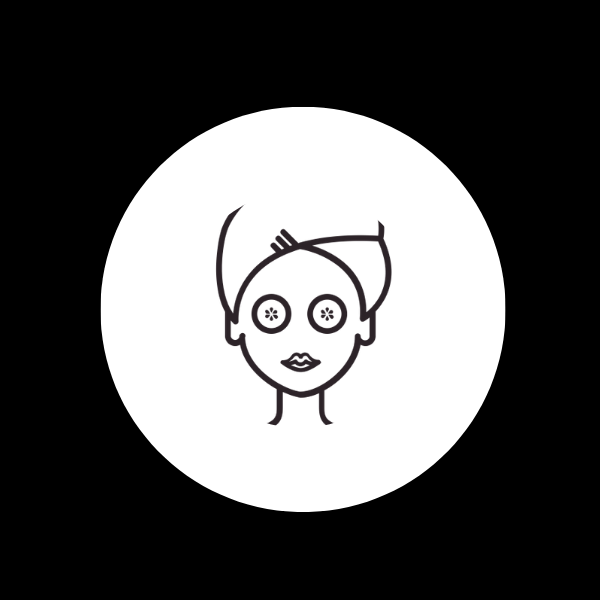 Facial