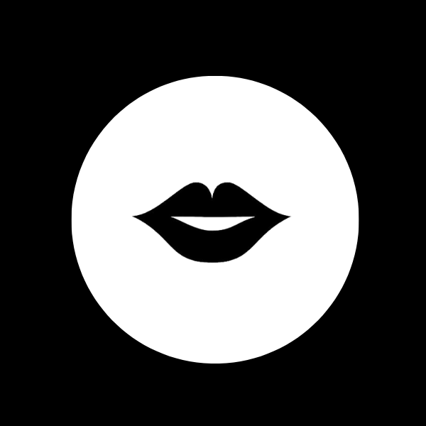 Labial