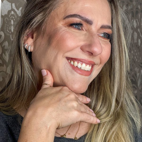Facetune_07-07-2024-18-47-39-1