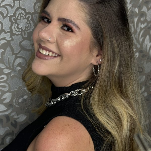 MODELO MAKEUP - NATALIA 05 (22)