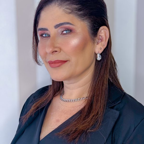 milcamorgado_beaute_1740508219386