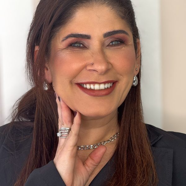 milcamorgado_beaute_1740508223261