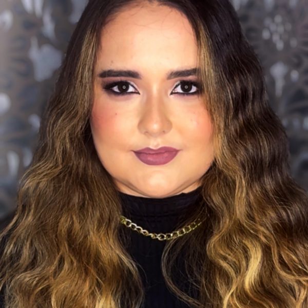 milcamorgado_beaute_1740508241503