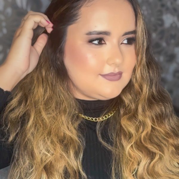 milcamorgado_beaute_1740508870848