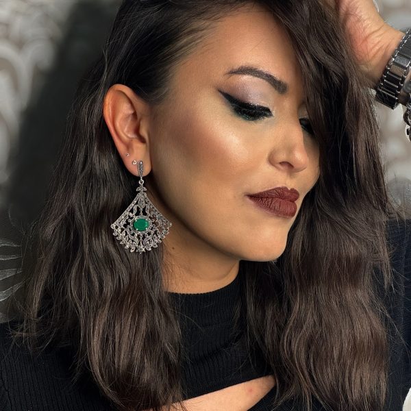 milcamorgado_beaute_1740508994174