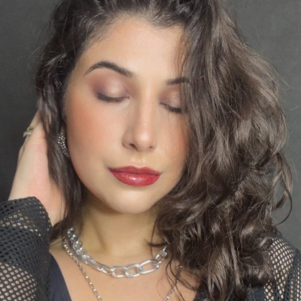 milcamorgado_beaute_1740509009177