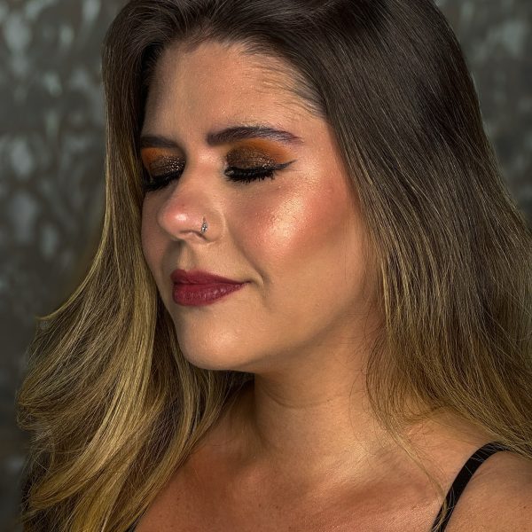 milcamorgado_beaute_1740509015077