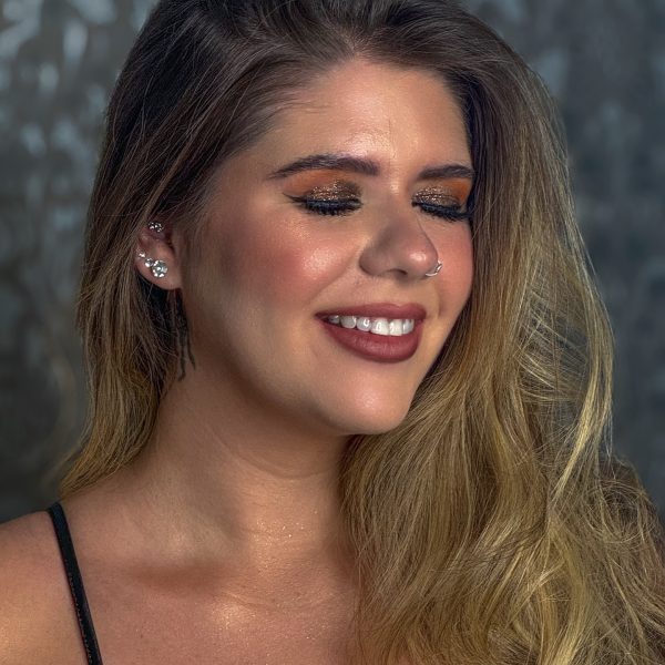 milcamorgado_beaute_1740509019600