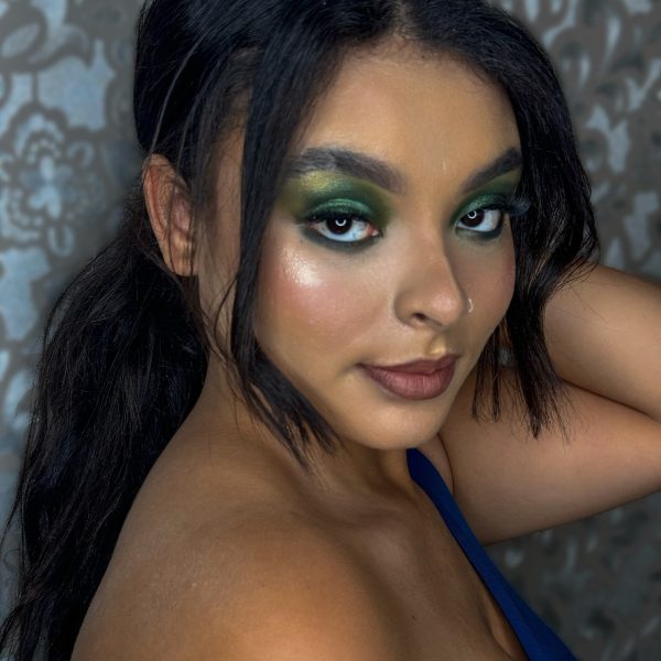 milcamorgado_beaute_1740509080793