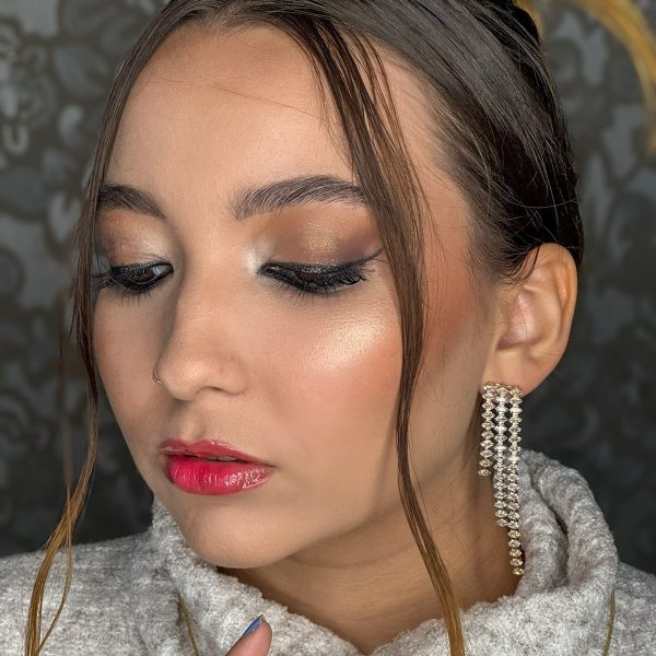 milcamorgado_beaute_1740509098667