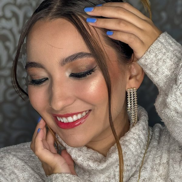 milcamorgado_beaute_1740509102895