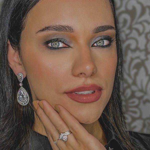milcamorgado_beaute_1740509334279