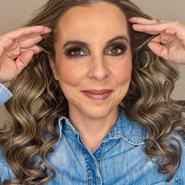 milcamorgado_beaute_1740509341860