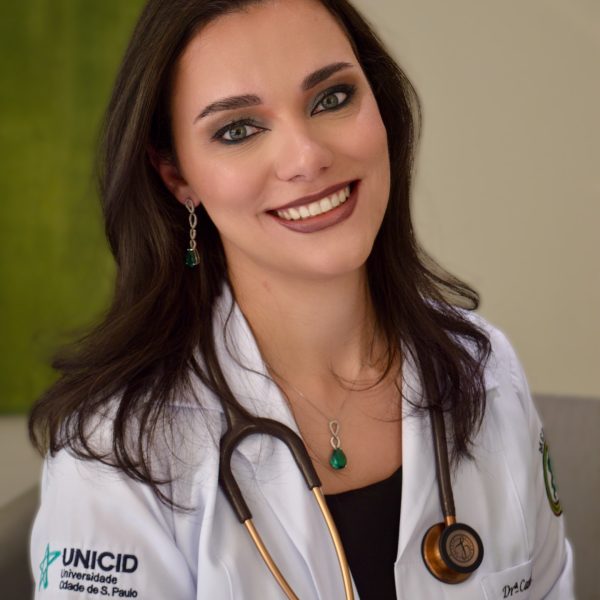 milcamorgado_beaute_1740509356673