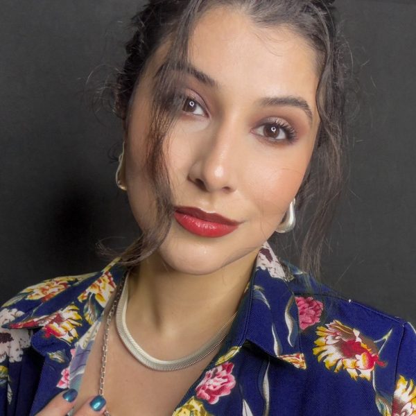 milcamorgado_beaute_1740509363831