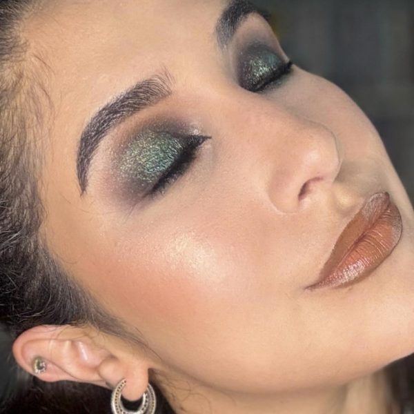 milcamorgado_beaute_1740510250717 (1)