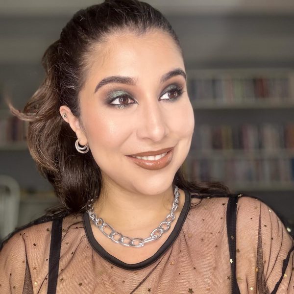 milcamorgado_beaute_1740510250717