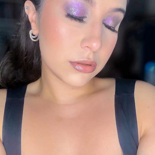 milcamorgado_beaute_1740510258376