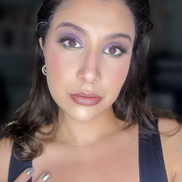 milcamorgado_beaute_1740510258377