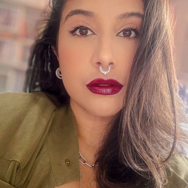 milcamorgado_beaute_1740510264201