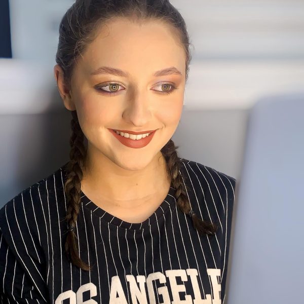 milcamorgado_beaute_1740510273142